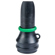 Bushnell Hyper Lip Double Elk Call: Picture 3 thumbnail