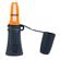 Bushnell Imaka Da Bull Elk Call: Picture 1 thumbnail
