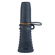 Bushnell Imaka Da Bull Elk Call: Picture 2 thumbnail