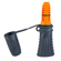 Bushnell Imaka Da Bull Elk Call: Picture 3 thumbnail