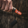 Bushnell Imaka Da Bull Elk Call: Picture 4 thumbnail