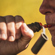 Bushnell Imaka Da Bull Elk Call: Picture 5 thumbnail