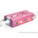 Brite Strike PSREB60HLS 120 dB Personal Alarm, Pink: Picture 4 thumbnail