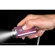 Brite Strike PSREB60HLS 120 dB Personal Alarm, Pink: Picture 2 thumbnail