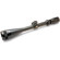 BSA Optics 6-24x44mm Platinum Series Riflescope, Matte Black Finish with Mil Dot Reticle, AO & Target Turrets.: Picture 1 thumbnail
