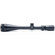 BSA Optics 6-24x44mm Platinum Series Riflescope, Matte Black Finish with Fine Crosshair Dot Reticle, AO & Target Turrets.: Picture 3 thumbnail