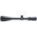 BSA Optics 8-32x44mm Platinum Series Riflescope, Matte Black Finish with Fine Crosshair Dot Reticle, AO & Target Turrets.: Picture 2 thumbnail