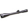 BSA Optics 8-32x44mm Platinum Series Riflescope, Matte Black Finish with Fine Crosshair Dot Reticle, AO & Target Turrets.: Picture 1 thumbnail