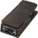 Boss WAH Pedal: Picture 2 thumbnail