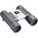 Bushnell PowerView 2 Binocular: Picture 1 thumbnail