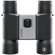 Bushnell PowerView 2 Binocular: Picture 2 thumbnail