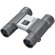 Bushnell PowerView 2 Binocular: Picture 3 thumbnail