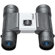 Bushnell PowerView 2 Binocular: Picture 4 thumbnail