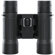 Bushnell PowerView 2 Binocular: Picture 5 thumbnail