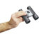 Bushnell PowerView 2 Binocular: Picture 6 thumbnail