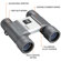 Bushnell PowerView 2 Binocular: Picture 8 thumbnail