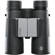 Bushnell PowerView 2 Binoculars: Picture 2 thumbnail