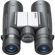 Bushnell PowerView 2 Binoculars: Picture 3 thumbnail