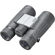 Bushnell PowerView 2 Binoculars: Picture 4 thumbnail