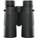 Bushnell PowerView 2 Binoculars: Picture 5 thumbnail