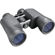 Bushnell PowerView 2 Binocular: Picture 9 thumbnail