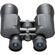 Bushnell PowerView 2 Binocular: Picture 3 thumbnail