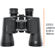 Bushnell PowerView 2 Binocular: Picture 4 thumbnail