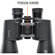 Bushnell PowerView 2 Binocular: Picture 5 thumbnail
