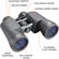 Bushnell PowerView 2 Binocular: Picture 6 thumbnail