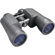 Bushnell PowerView 2 Binocular: Picture 1 thumbnail