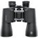 Bushnell PowerView 2 Binocular: Picture 2 thumbnail