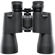 Bushnell PowerView 2 Binocular: Picture 3 thumbnail