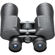Bushnell PowerView 2 Binocular: Picture 4 thumbnail