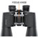 Bushnell PowerView 2 Binocular: Picture 5 thumbnail