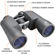 Bushnell PowerView 2 Binocular: Picture 7 thumbnail