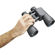 Bushnell PowerView 2 Binocular: Picture 8 thumbnail