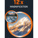 Bushnell PowerView 2 Binocular: Picture 9 thumbnail