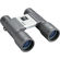 Bushnell PowerView 2 Binocular: Picture 12 thumbnail