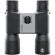 Bushnell PowerView 2 Binocular: Picture 3 thumbnail