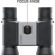 Bushnell PowerView 2 Binocular: Picture 1 thumbnail