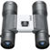 Bushnell PowerView 2 Binocular: Picture 4 thumbnail