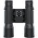 Bushnell PowerView 2 Binocular: Picture 5 thumbnail
