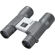 Bushnell PowerView 2 Binocular: Picture 6 thumbnail
