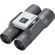 Bushnell PowerView 2 Binocular: Picture 8 thumbnail
