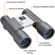 Bushnell PowerView 2 Binocular: Picture 11 thumbnail