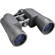 Bushnell PowerView 2 Binocular: Picture 1 thumbnail