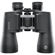 Bushnell PowerView 2 Binocular: Picture 2 thumbnail