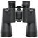 Bushnell PowerView 2 Binocular: Picture 3 thumbnail