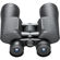 Bushnell PowerView 2 Binocular: Picture 4 thumbnail