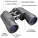Bushnell PowerView 2 Binocular: Picture 5 thumbnail